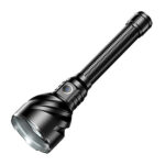 Lampe de poche Superfire TF02