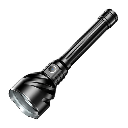 Lampe de poche Superfire TF02 - Ypsilon Computers