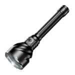Lampe de poche Superfire TF02