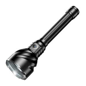 Lampe de poche Superfire TF02 - Ypsilon Computers