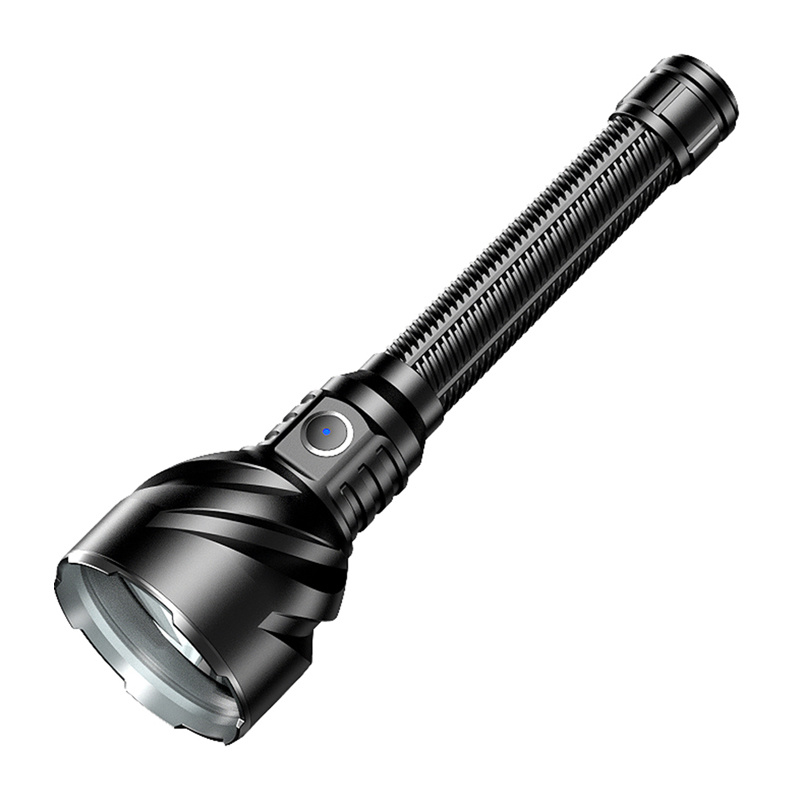 Lampe de poche Superfire TF02 - Ypsilon Computers