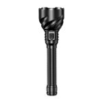 Lampe de poche Superfire TF02