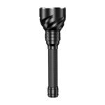 Lampe de poche Superfire TF02