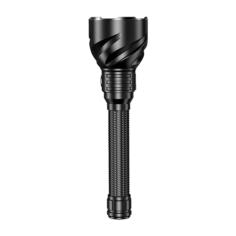 Lampe de poche Superfire TF02 - Ypsilon Computers