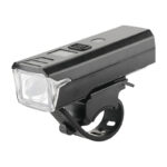 Lampe de vélo Superfire D6