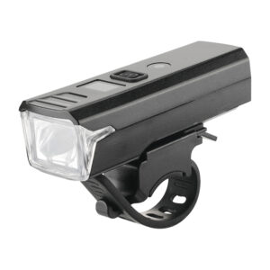 Lampe de vélo Superfire D6