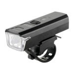 Lampe de vélo Superfire BL56-A