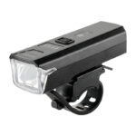 Lampe de vélo Superfire BL56-A