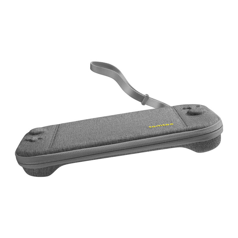 Étui Tomtoc G05 Nintendo Switch 2 Slim (Gris) - Ypsilon Computers