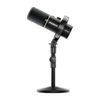Microphone dynamique Maono PD200W (Noir) - Ypsilon Computers
