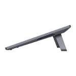 Tablette graphique Huion Kamvas Pro 19 GT1902