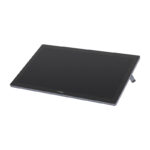 Tablette graphique Huion Kamvas Pro 19 GT1902