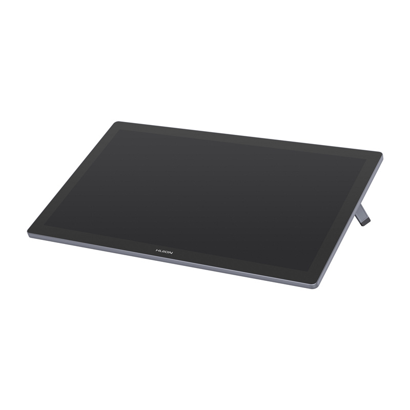 Tablette graphique Huion Kamvas Pro 19 GT1902 - Ypsilon Computers