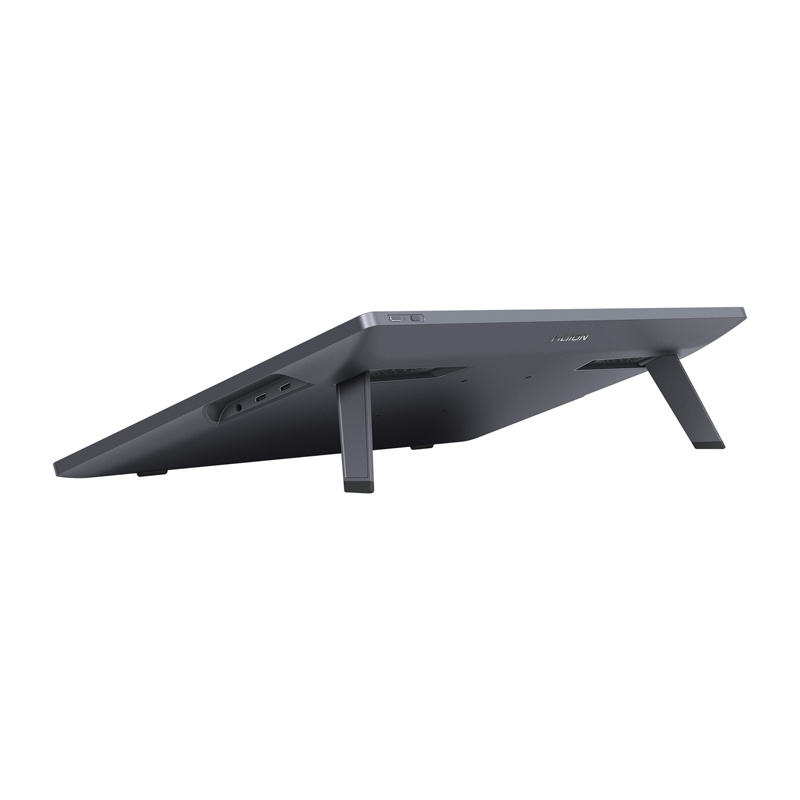 Tablette graphique Huion Kamvas Pro 19 GT1902 - Ypsilon Computers