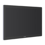 Tablette graphique Huion Kamvas Pro 19 GT1902