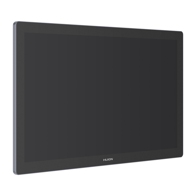 Tablette graphique Huion Kamvas Pro 19 GT1902 - Ypsilon Computers