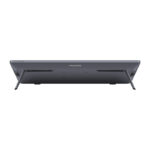 Tablette graphique Huion Kamvas Pro 19 GT1902