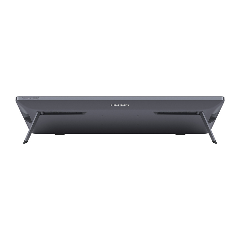 Tablette graphique Huion Kamvas Pro 19 GT1902 - Ypsilon Computers