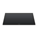 Tablette graphique Huion Kamvas Pro 27 GT2701