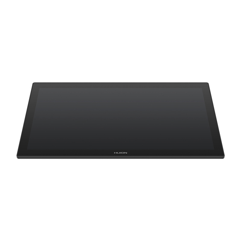 Tablette graphique Huion Kamvas Pro 27 GT2701 - Ypsilon Computers