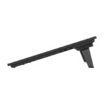 Tablette graphique Huion Kamvas Pro 27 GT2701