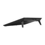 Tablette graphique Huion Kamvas Pro 27 GT2701