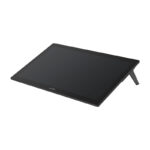 Tablette graphique Huion Kamvas Pro 27 GT2701