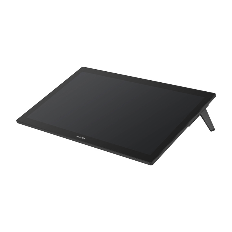 Tablette graphique Huion Kamvas Pro 27 GT2701 - Ypsilon Computers