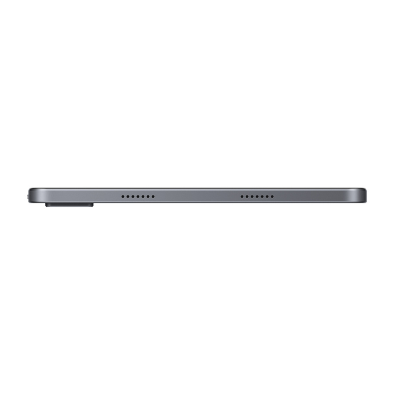 Tablette graphique Huion Slate 11 - Ypsilon Computers