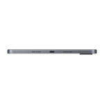 Tablette graphique Huion Slate 11