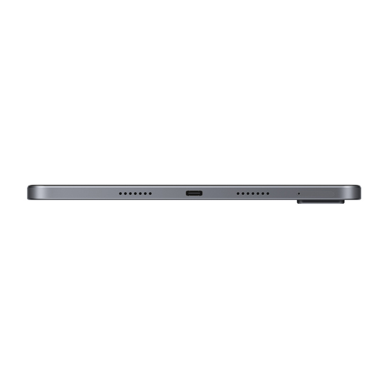 Tablette graphique Huion Slate 11 - Ypsilon Computers