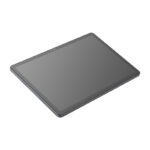 Tablette graphique Huion Slate 11