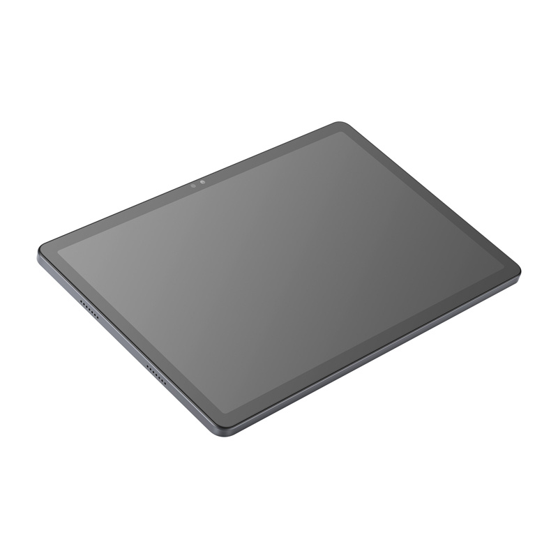 Tablette graphique Huion Slate 11 - Ypsilon Computers