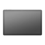 Tablette graphique Huion Slate 11
