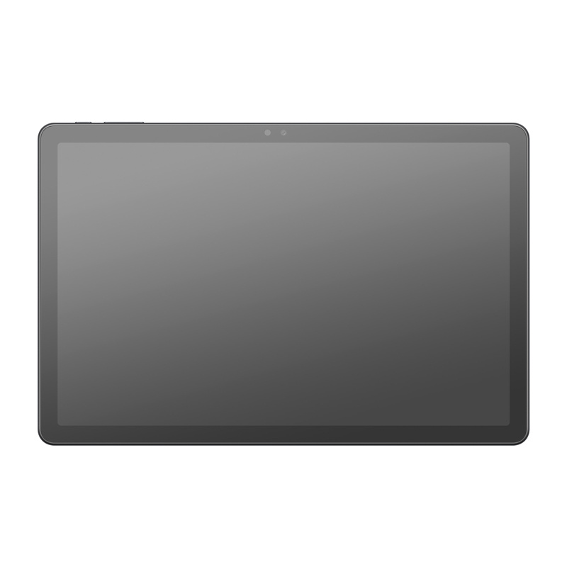 Tablette graphique Huion Slate 11 - Ypsilon Computers