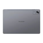 Tablette graphique Huion Slate 11