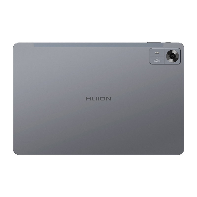 Tablette graphique Huion Slate 11 - Ypsilon Computers