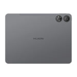 Tablette graphique Huion Slate 13