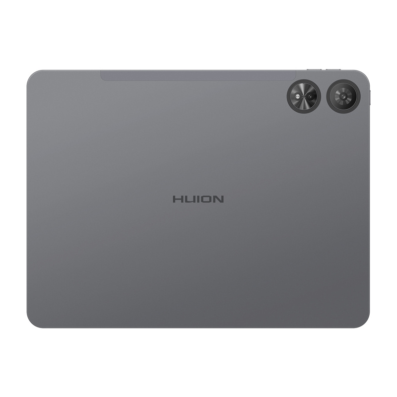 Tablette graphique Huion Slate 13 - Ypsilon Computers