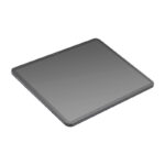 Tablette graphique Huion Slate 13