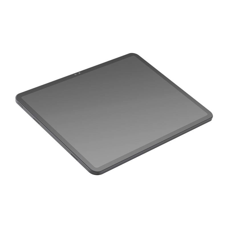 Tablette graphique Huion Slate 13 - Ypsilon Computers