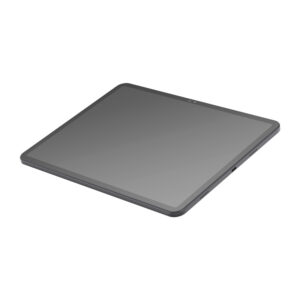 Tablette graphique Huion Slate 13