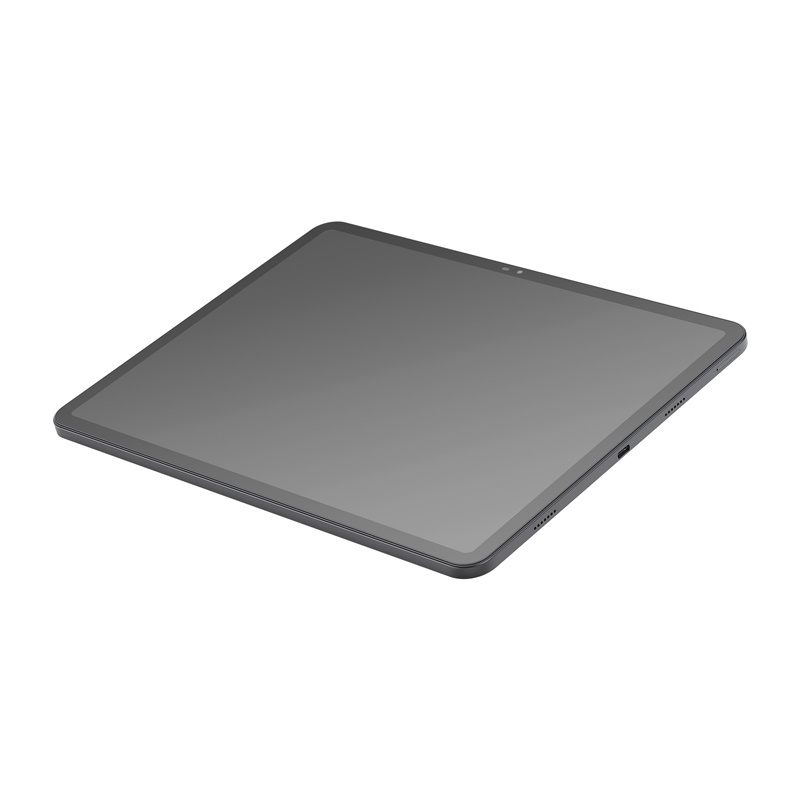 Tablette graphique Huion Slate 13 - Ypsilon Computers