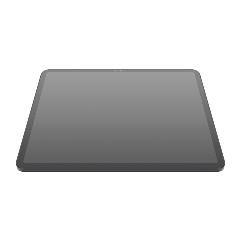 Tablette graphique Huion Slate 13 - Ypsilon Computers