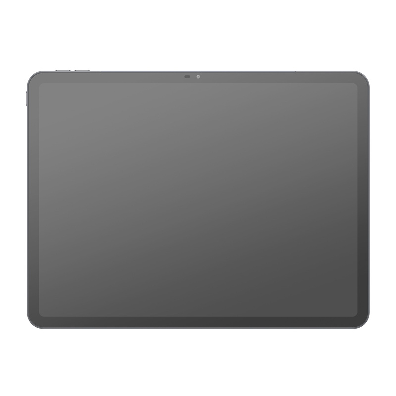 Tablette graphique Huion Slate 13 - Ypsilon Computers