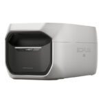 Batterie EcoFlow DELTA 3 Max Plus