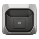 Batterie EcoFlow DELTA 3 Max Plus