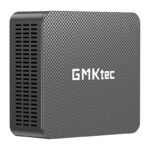 Mini PC GMKtec G3S Intel N95 8 Go RAM + 256 Go SSD WIN 11 PRO