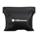 OBDeleven 2 Scanner de diagnostic ultime