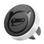OBDeleven 2 Scanner de diagnostic ultime